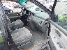 5FNRL18654B****** Used and Repairable 2004 Honda Odyssey in Maryland State