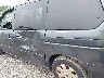 5FNRL18654B****** Salvage and Repairable 2004 Honda Odyssey in Maryland State