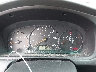 5FNRL18654B****** Salvage 2004 Honda Odyssey in Elkton