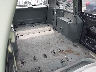5FNRL18654B****** Wrecked 2004 Honda Odyssey in Elkton