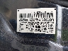 5FNRL18654B****** Used 2004 Honda Odyssey in Elkton