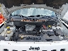 1C4NJPBA2FD****** Repairable 2015 Jeep Patriot in Richmond
