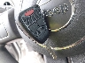 1C4NJPBA2FD****** Salvage 2015 Jeep Patriot in Virginia State