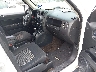 1C4NJPBA2FD****** Used and Repairable 2015 Jeep Patriot in Virginia State
