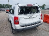 1C4NJPBA2FD****** Salvage and Repairable 2015 Jeep Patriot in Virginia State