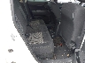 1C4NJPBA2FD****** Wrecked 2015 Jeep Patriot in Richmond