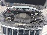 1J4RR5GT7BC****** Repairable 2011 Jeep Grand Cherokee in Philadelphia