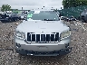 1J4RR5GT7BC****** Wrecked 2011 Jeep Grand Cherokee in Pennsylvania State
