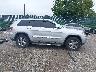 1J4RR5GT7BC****** Used 2011 Jeep Grand Cherokee in Pennsylvania State
