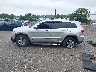 1J4RR5GT7BC****** Repairable 2011 Jeep Grand Cherokee in Pennsylvania State