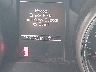 1J4RR5GT7BC****** Salvage 2011 Jeep Grand Cherokee