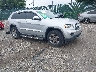 1J4RR5GT7BC****** Salvage and Wrecked 2011 Jeep Grand Cherokee in Philadelphia