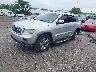 1J4RR5GT7BC****** Used and Repairable 2011 Jeep Grand Cherokee in Philadelphia