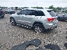 1J4RR5GT7BC****** Salvage and Repairable 2011 Jeep Grand Cherokee in Philadelphia