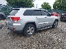 1J4RR5GT7BC****** Salvage and Wrecked 2011 Jeep Grand Cherokee in Pennsylvania State