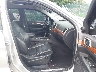 1J4RR5GT7BC****** Used and Repairable 2011 Jeep Grand Cherokee in Pennsylvania State