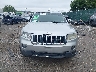 1J4RR5GT7BC****** Salvage and Repairable 2011 Jeep Grand Cherokee in Pennsylvania State