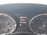 1J4RR5GT7BC****** Salvage 2011 Jeep Grand Cherokee in Philadelphia