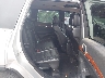 1J4RR5GT7BC****** Wrecked 2011 Jeep Grand Cherokee in Philadelphia