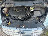 1FMCU0GD7HU****** Reparables 2017 Ford Escape en Indianapolis
