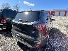 1FMCU0GD7HU****** Destrozados 2017 Ford Escape en Estado de Indiana