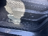 1FMCU0GD7HU****** Usados 2017 Ford Escape en Estado de Indiana