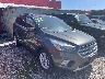 1FMCU0GD7HU****** Salvamento y Destrozados 2017 Ford Escape en Indianapolis