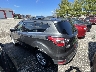 1FMCU0GD7HU****** Salvamento y Reparables 2017 Ford Escape en Indianapolis