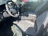 1FMCU0GD7HU****** Usados y Reparables 2017 Ford Escape en Estado de Indiana
