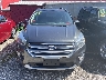 1FMCU0GD7HU****** Salvamento y Reparables 2017 Ford Escape en Estado de Indiana