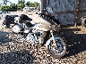 JKBVNRA159A****** Salvamento y Destrozados 2009 Kawasaki Vulcan 1700 en Dayton
