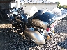 JKBVNRA159A****** Salvamento y Reparables 2009 Kawasaki Vulcan 1700 en Dayton