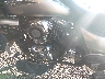 JKBVNRA159A****** Usados 2009 Kawasaki Vulcan 1700 en Dayton