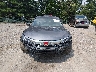 1HGCR2F38HA****** Destrozados 2017 Honda Accord en Estado de Ohio