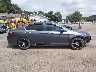 1HGCR2F38HA****** Usados 2017 Honda Accord en Estado de Ohio