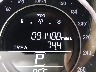 1HGCR2F38HA****** Salvamento 2017 Honda Accord