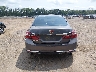 1HGCR2F38HA****** Destrozados 2017 Honda Accord