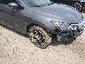 1HGCR2F38HA****** Reparables 2017 Honda Accord
