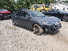 1HGCR2F38HA****** Salvamento y Destrozados 2017 Honda Accord en Akron Canton