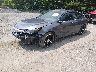 1HGCR2F38HA****** Usados y Reparables 2017 Honda Accord en Akron Canton