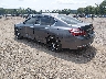 1HGCR2F38HA****** Salvamento y Reparables 2017 Honda Accord en Akron Canton