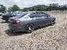 1HGCR2F38HA****** Salvamento y Destrozados 2017 Honda Accord en Estado de Ohio