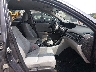 1HGCR2F38HA****** Usados y Reparables 2017 Honda Accord en Estado de Ohio
