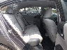 1HGCR2F38HA****** Destrozados 2017 Honda Accord en Akron Canton