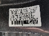 1HGCR2F38HA****** Usados 2017 Honda Accord en Akron Canton