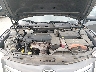 4T1BB3EK2AU****** Reparables 2010 Toyota Camry Hybrid en Baltimore