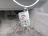 4T1BB3EK2AU****** Salvamento 2010 Toyota Camry Hybrid en Estado de Maryland