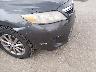 4T1BB3EK2AU****** Usados 2010 Toyota Camry Hybrid en Estado de Maryland