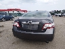 4T1BB3EK2AU****** Reparables 2010 Toyota Camry Hybrid en Estado de Maryland