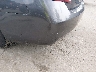 4T1BB3EK2AU****** Salvamento 2010 Toyota Camry Hybrid